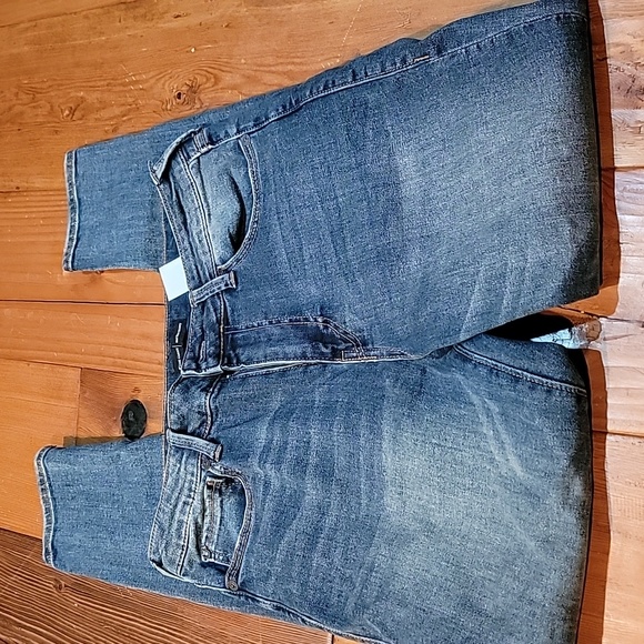True Religion jeans, size 30 - Picture 5 of 7